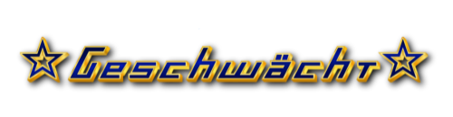 url