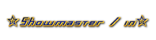 md