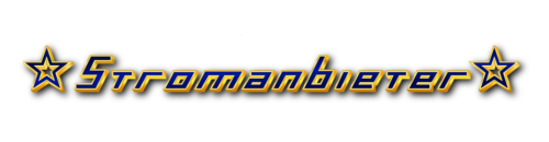 Techniker