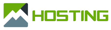 Hoster
